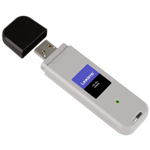 Linksys Ae1200 N300 Wireless N Usb Adapter Driver Download